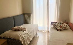 Attico Spazio Alla Luce